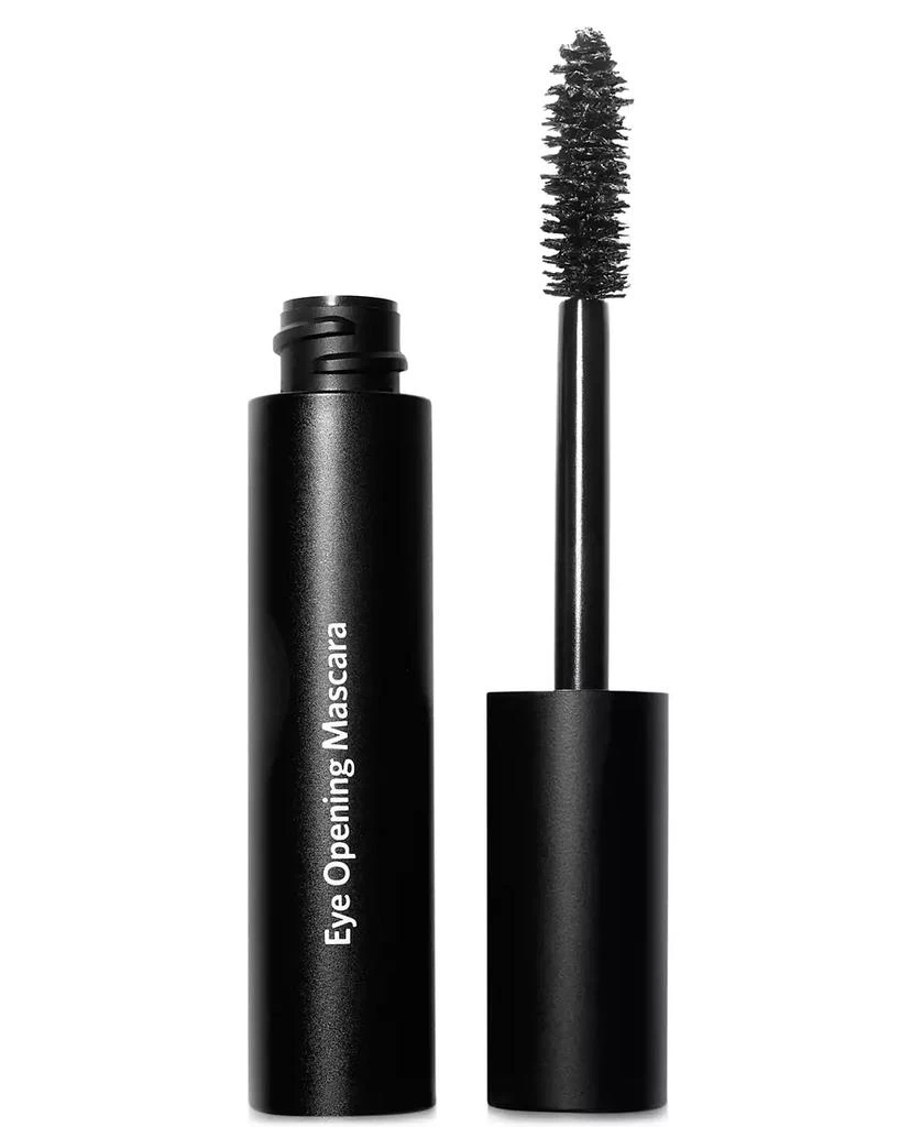 商品Bobbi Brown|浓魅大眼睫毛膏,价格¥304,第1张图片