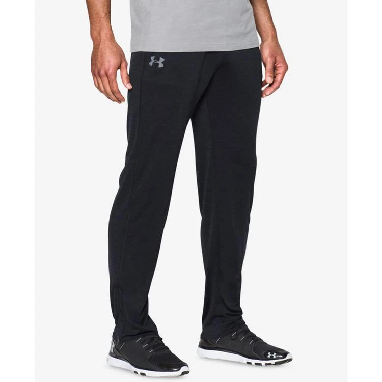 商品Under Armour|Men's Tapered Tech Pants,价格¥334,第4张图片详细描述