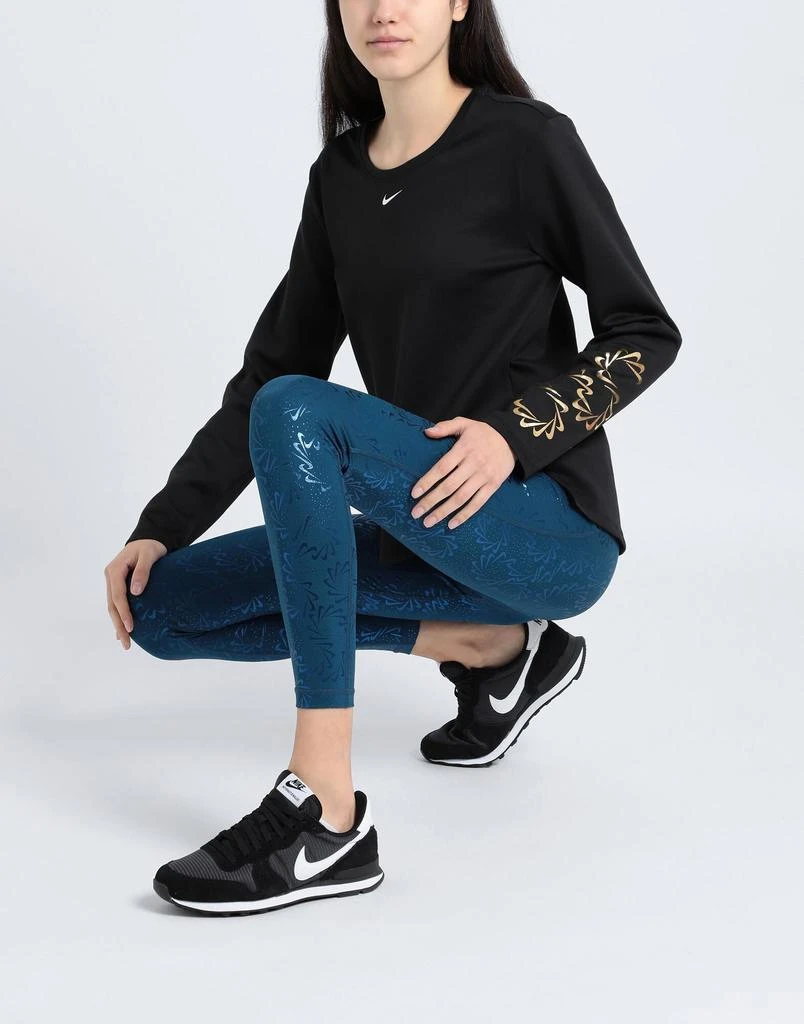 商品NIKE|Leggings,价格¥541,第4张图片详细描述