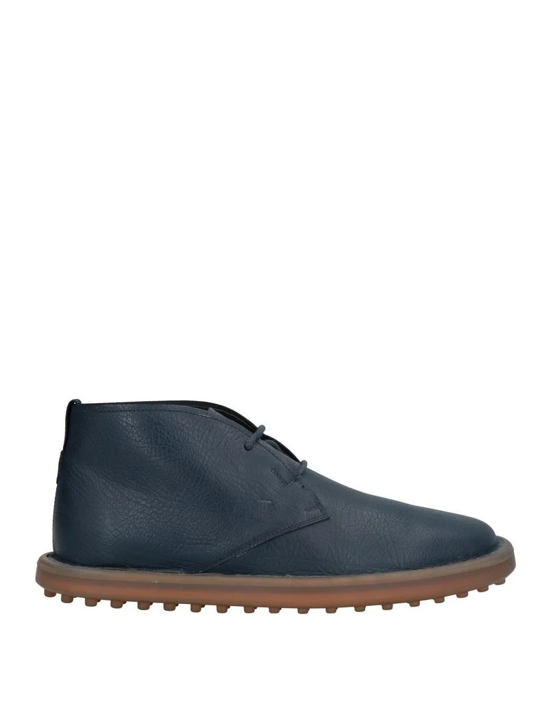 商品Tod's|Ankle boot,价格¥3108,第1张图片