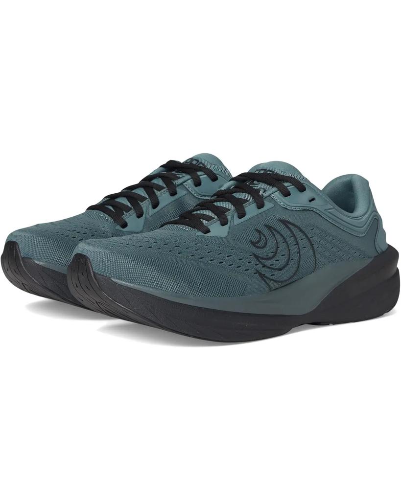 Topo Athletic Atmos 2 für Damen image 2