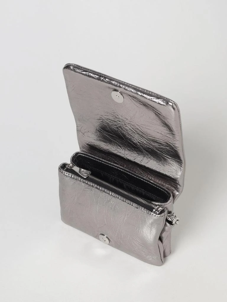 商品Armani Exchange|Armani Exchange mini bag for woman,价格¥533,第3张图片详细描述