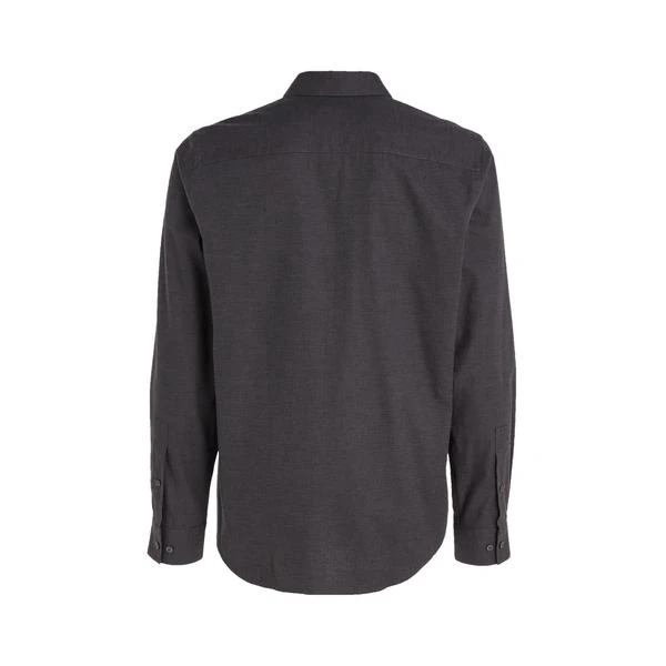商品Calvin Klein|Chemise en coton,价格¥370,第1张图片