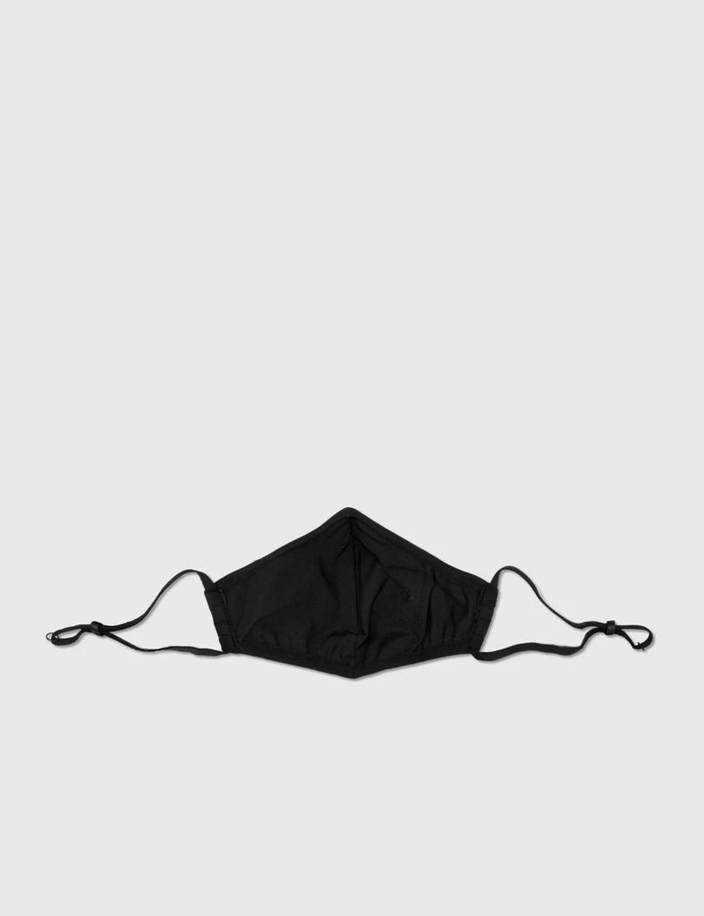 商品Canada Goose|Classic Disc Face Mask,价格¥605,第2张图片详细描述