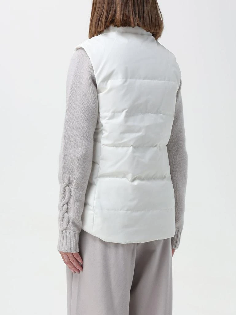 商品Canada Goose|Canada Goose waistcoat for woman,价格¥5196,第2张图片详细描述