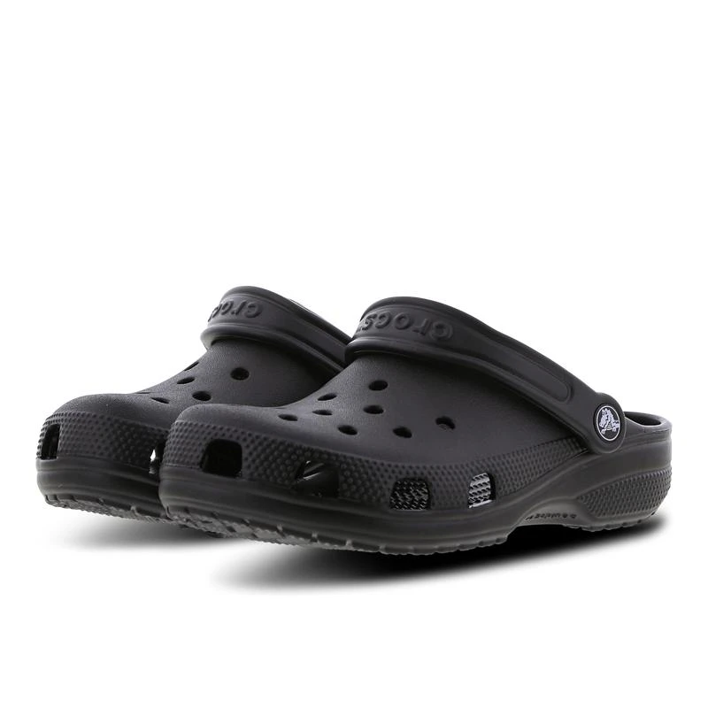 Crocs Clog - Grade School Shoes 商品