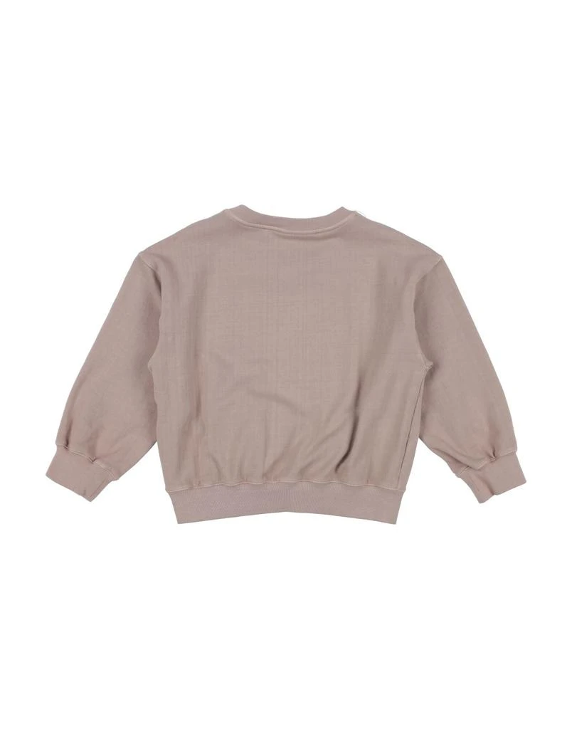 商品PHILOSOPHY di LORENZO SERAFINI|Sweatshirt,价格¥294,第2张图片详细描述