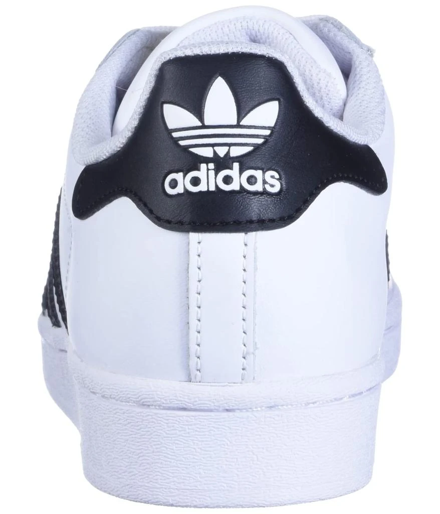 商品Adidas|Superstar W,价格¥759,第5张图片详细描述