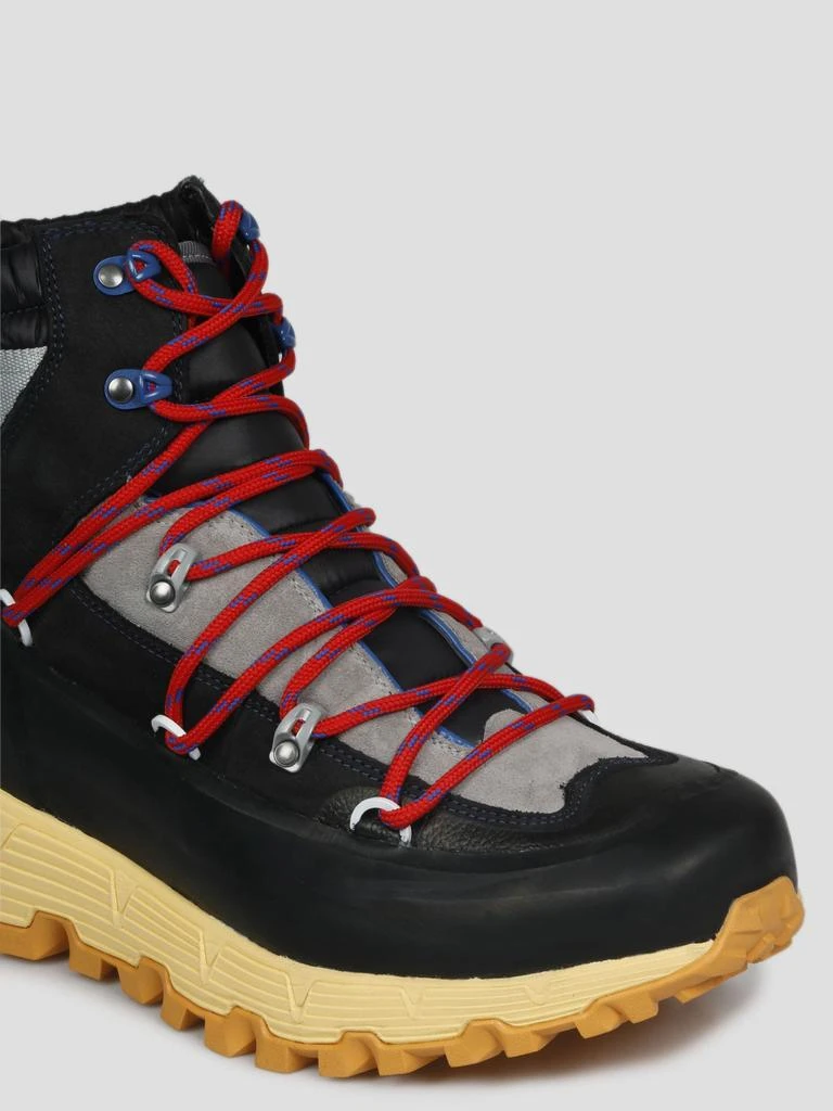 商品Moon Boot|Moon Boot Tech Hiker,价格¥3109,第3张图片详细描述