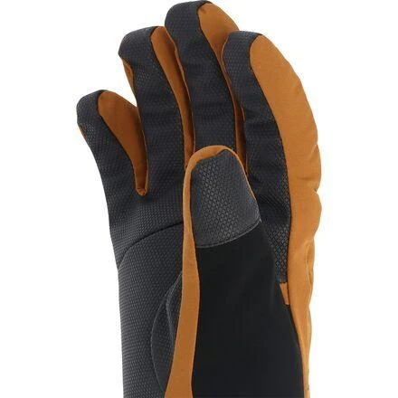 Adrenaline 3-in-1 Glove 商品