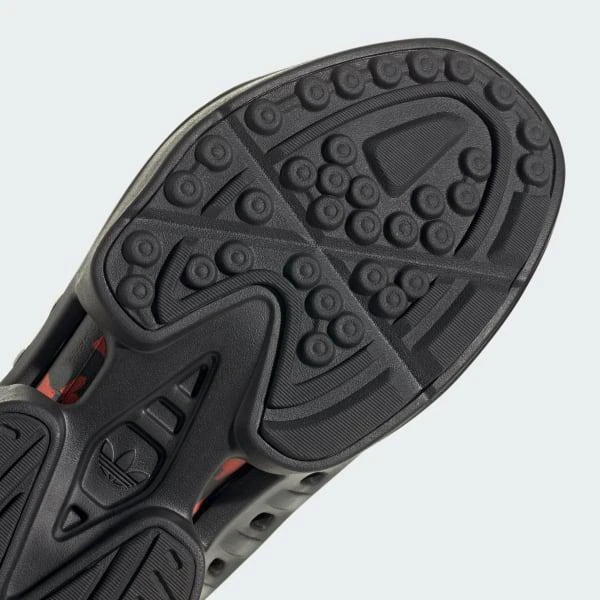 Adifom Climacool Shoes 商品