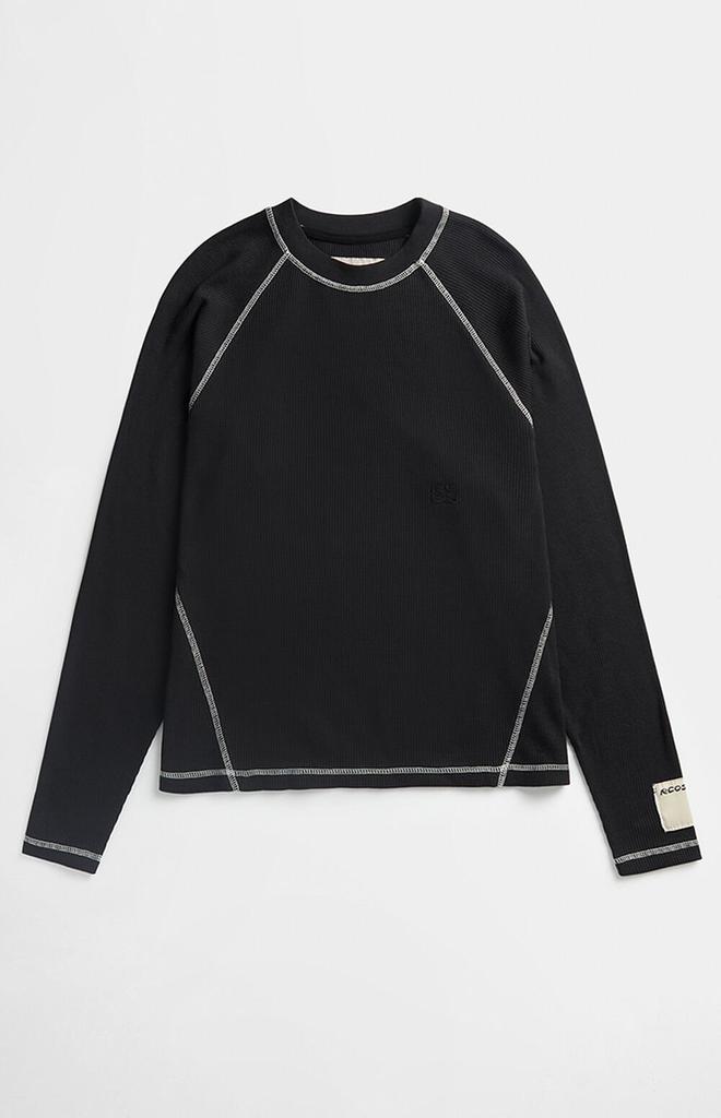 True Neutral Crew Soft Rules アヴァン・ヒップホップ True Neutral Crew Soft Rules アヴァン・ヒップホップ True Neutral