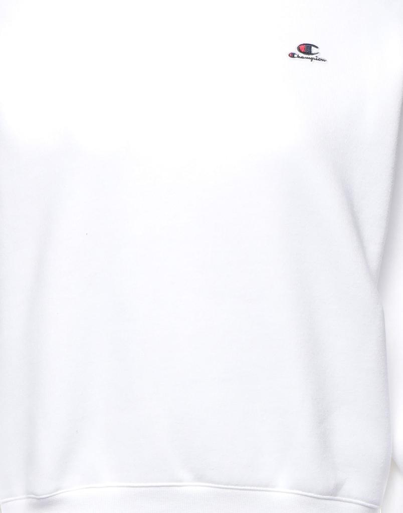 商品CHAMPION|Sweatshirt,价格¥167,第6张图片详细描述