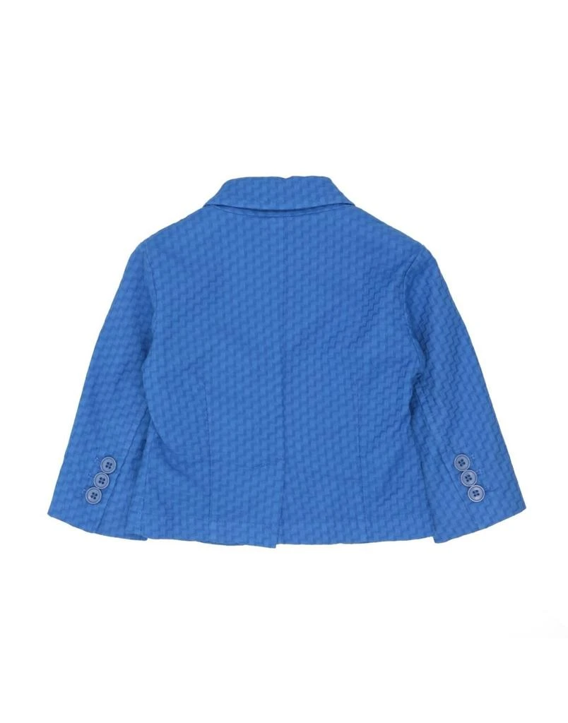 商品MANUELL & FRANK|Blazer,价格¥396,第2张图片详细描述
