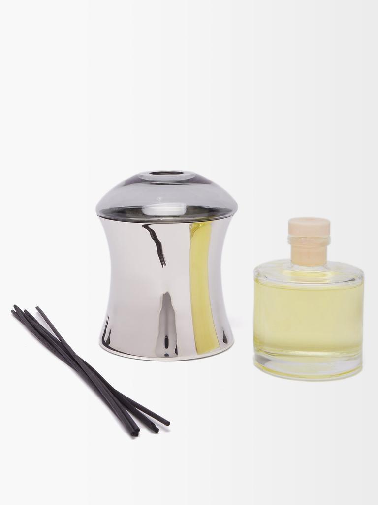 商品Tom Dixon|Eclectic Royalty diffuser,价格¥1057,第1张图片