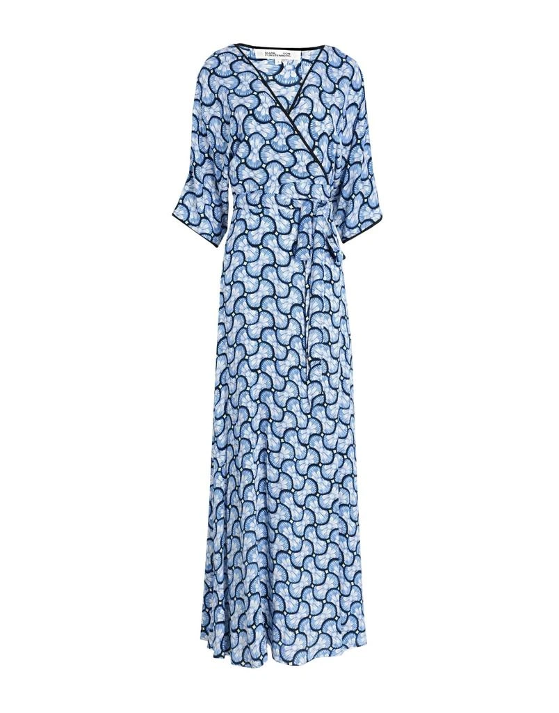 商品Diane von Furstenberg|Long dress,价格¥6017,第1张图片