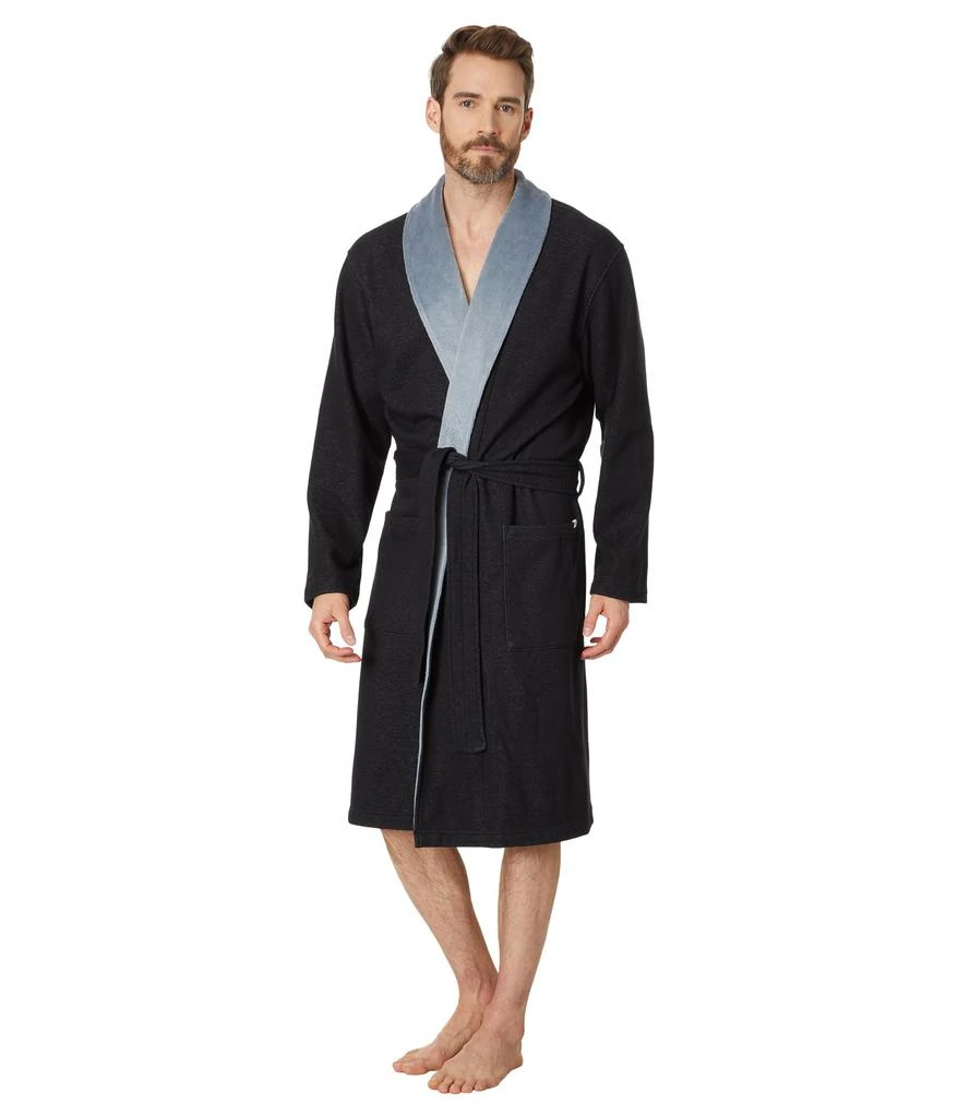 商品UGG|Robinson Robe,价格¥1106,第1张图片