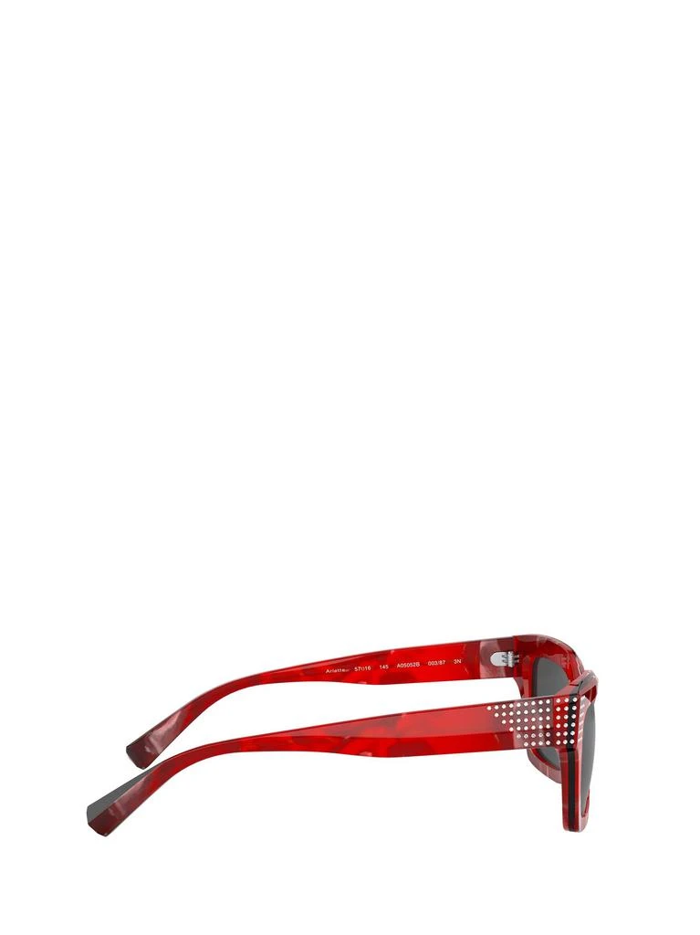 商品ALAIN MIKLI|ALAIN MIKLI Sunglasses,价格¥2668,第3张图片详细描述