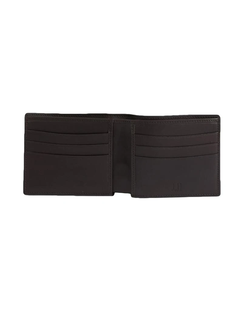 商品Dunhill|Wallet,价格¥692,第2张图片详细描述