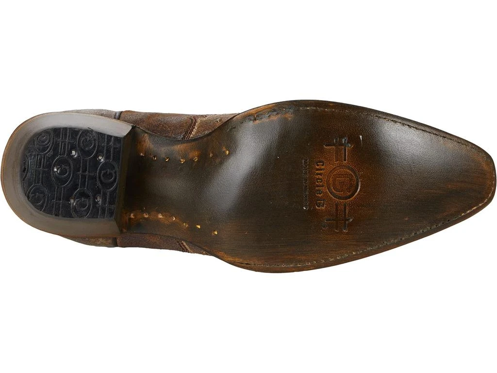 商品Corral Boots|L2008,价格¥881,第3张图片详细描述