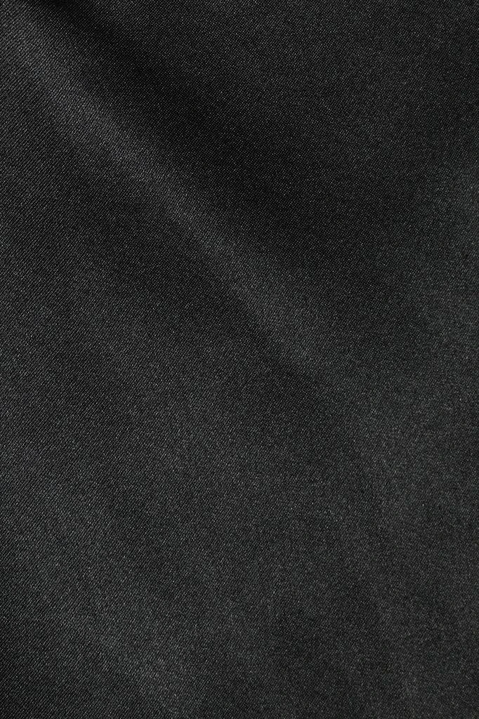 商品IRIS & INK|Liana organic silk-satin camisole,价格¥915,第1张图片