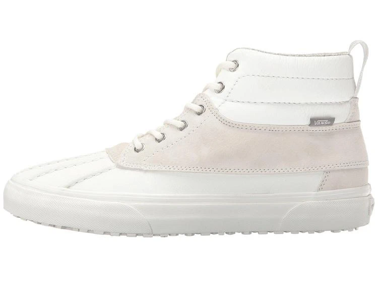 商品Vans|SK8-Hi Del Pato MTE,价格¥161,第4张图片详细描述