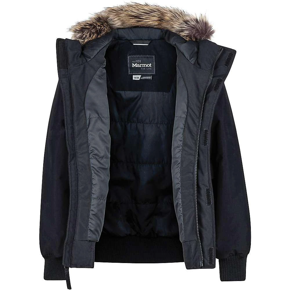 Marmot Boys' Stonehaven Jacket 商品