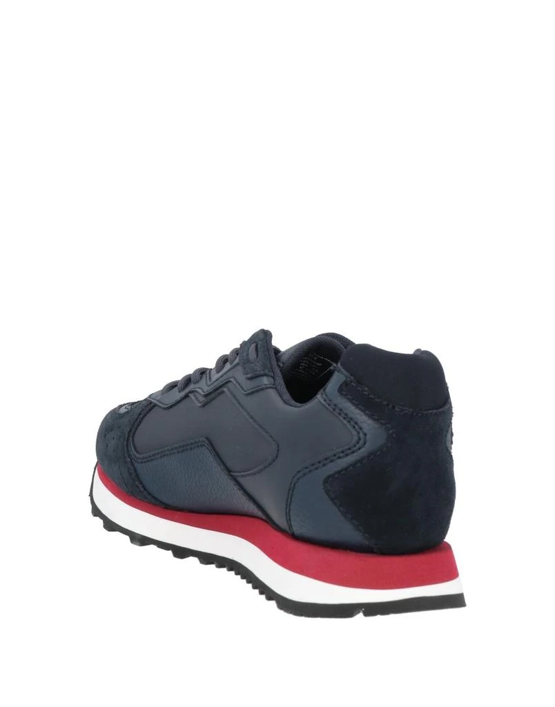 商品Armani Exchange|Sneakers,价格¥495,第3张图片详细描述