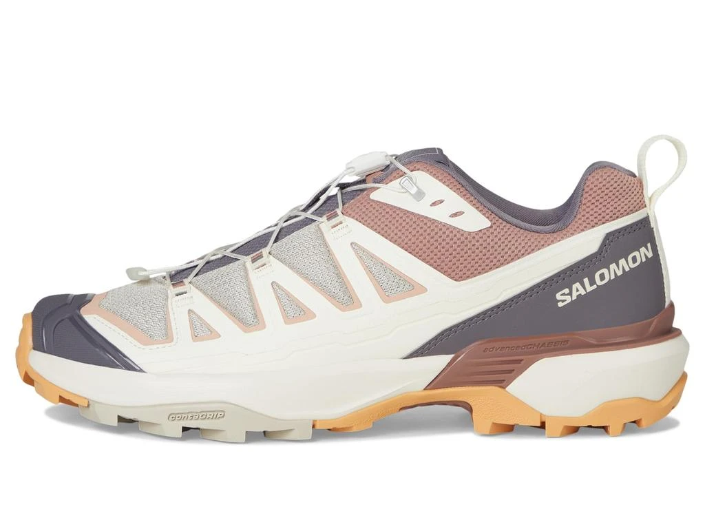 商品Salomon|萨洛蒙 女款  X Ultra 360  徒步鞋,价格¥1081,第4张图片详细描述