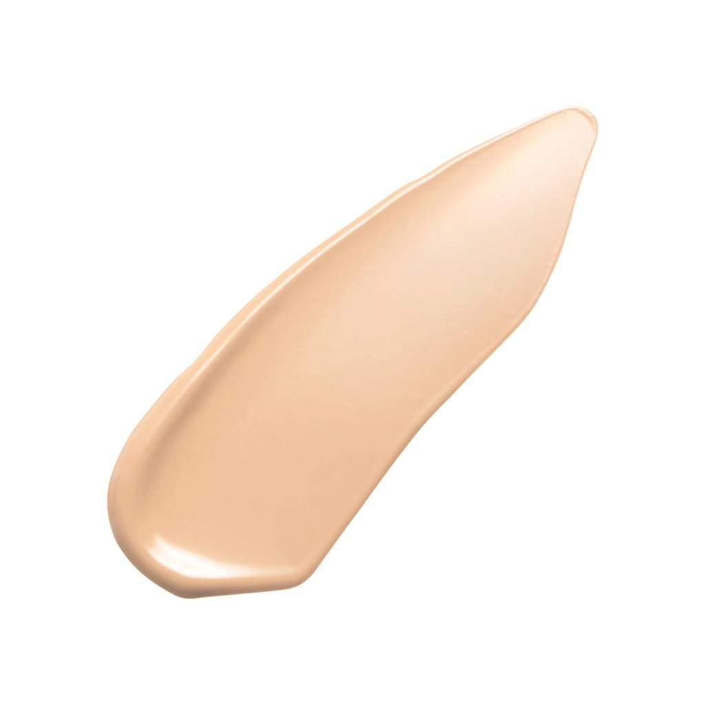 商品Kevyn Aucoin|Stripped Nude Skin Tint,价格¥307,第2张图片详细描述