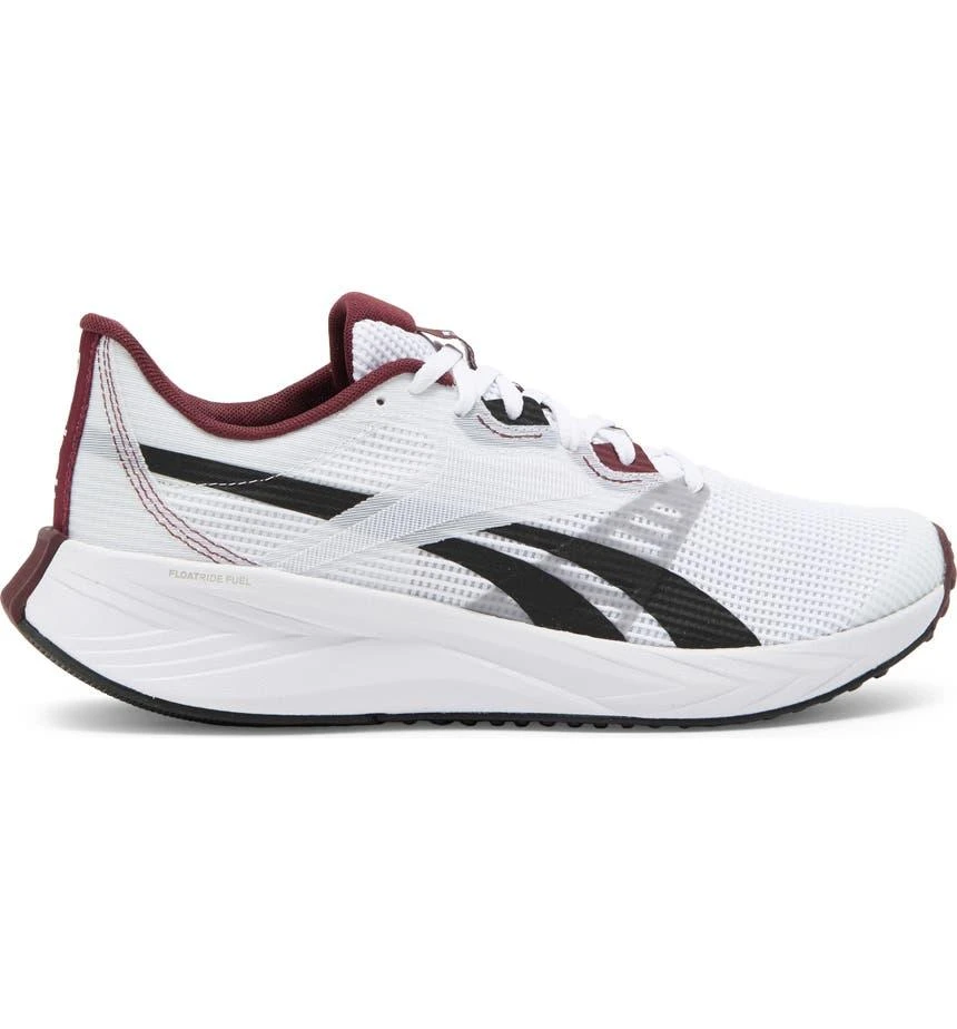 商品Reebok|Energen Tech Plus Sneaker,价格¥451,第3张图片详细描述