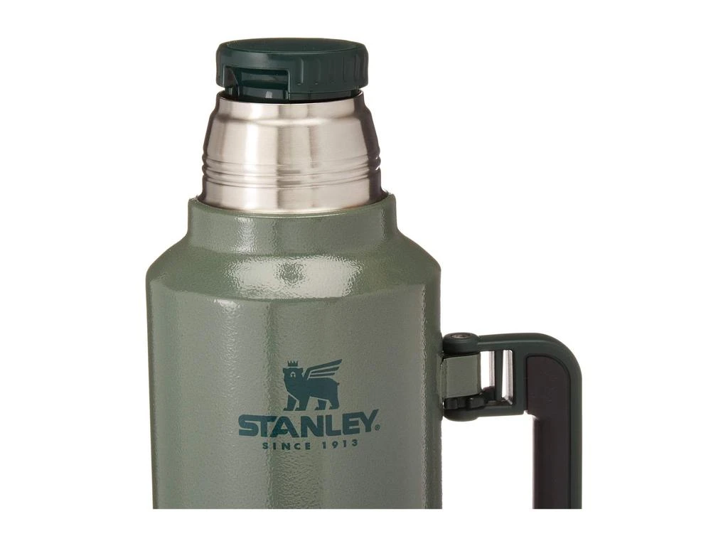 商品Stanley|2.0 qt Insulated Classic Legendary Bottle,价格¥316,第3张图片详细描述