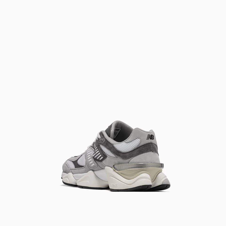 商品New Balance|New Balance 9060 Sneakers U9060gryd12,价格¥1737,第3张图片详细描述