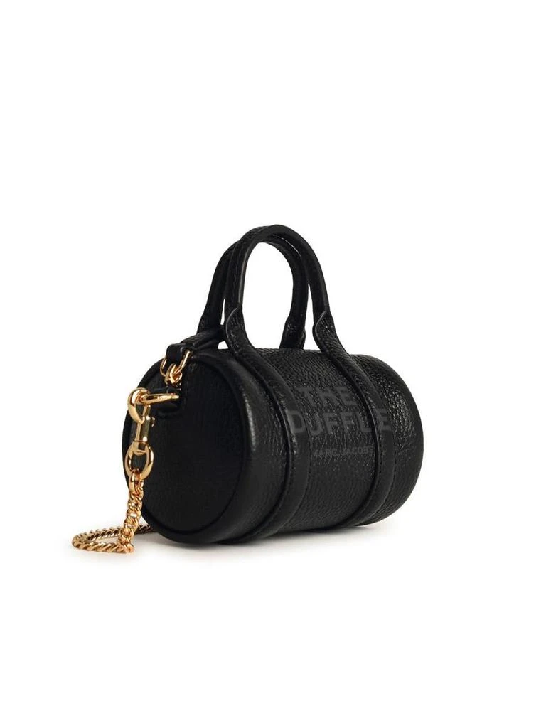 商品Marc Jacobs|Marc Jacobs Bags in Black,价格¥1139,第2张图片详细描述