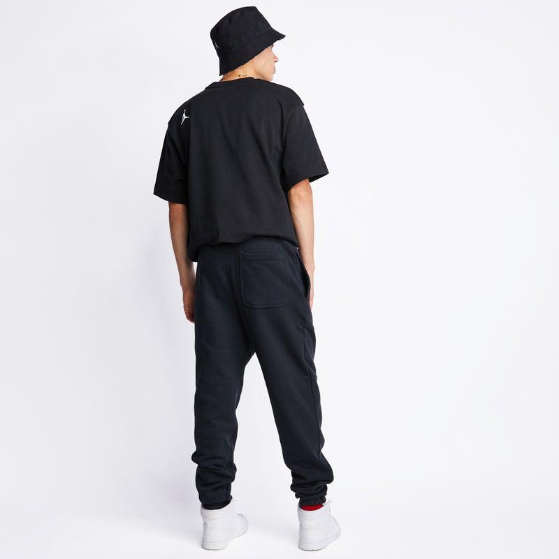 Jordan Essentials  Cuffed Pant - Men Pants商品第3张图片规格展示