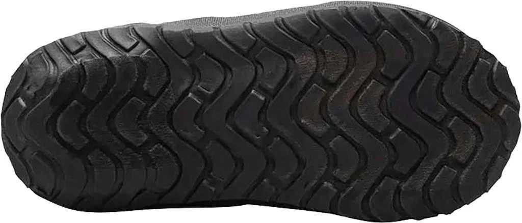 商品Bogs|Big Camo Rain Boots - Kids,价格¥223,第2张图片详细描述