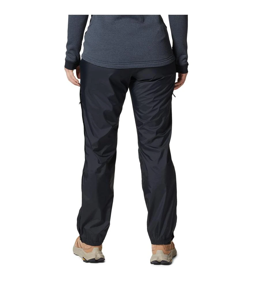 商品Mountain Hardwear|Threshold™ Pants,价格¥1138,第3张图片详细描述