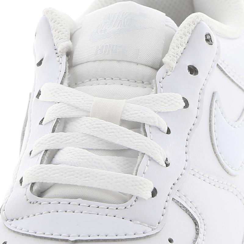 Nike Air Force 1 Low - Pre School Shoes商品第7张图片规格展示