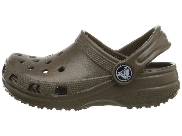 商品Crocs|Classic (Infant/Toddler/Youth),价格¥95,第4张图片详细描述