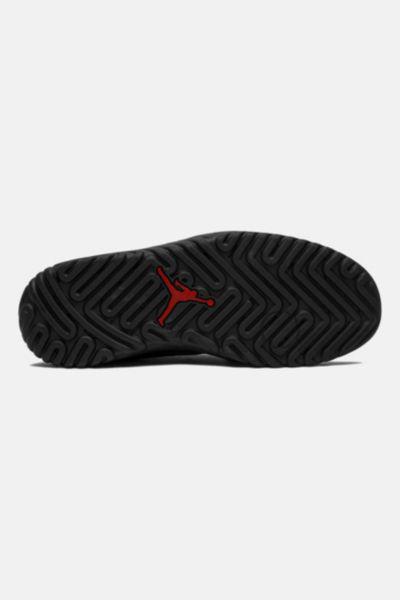 Nike Air Jordan x Gastro 1 Low React 'Fearless' Sneakers - CT6416-001商品第4张图片规格展示