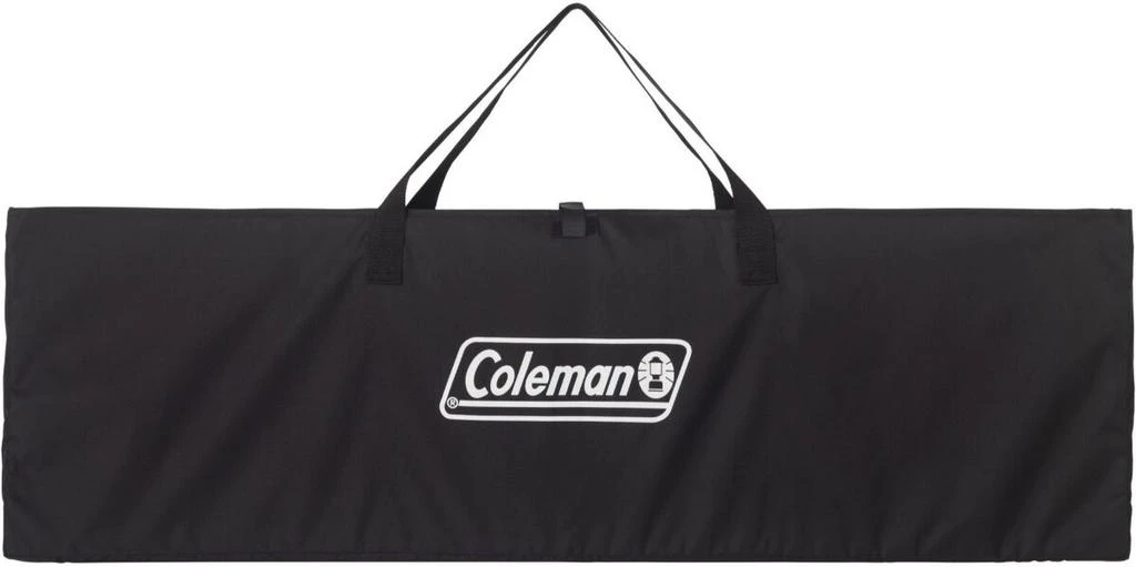 商品Coleman|Coleman - Folding Table Living Collection,价格¥1759,第4张图片详细描述