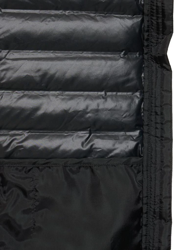 商品Adidas|Varilite Down Jacket,价格¥426,第5张图片详细描述