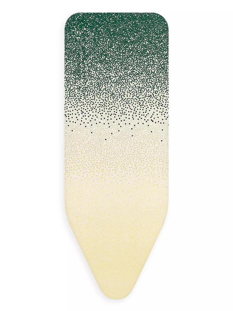 商品Brabantia|Ironing Board Size C,价格¥1252,第3张图片详细描述