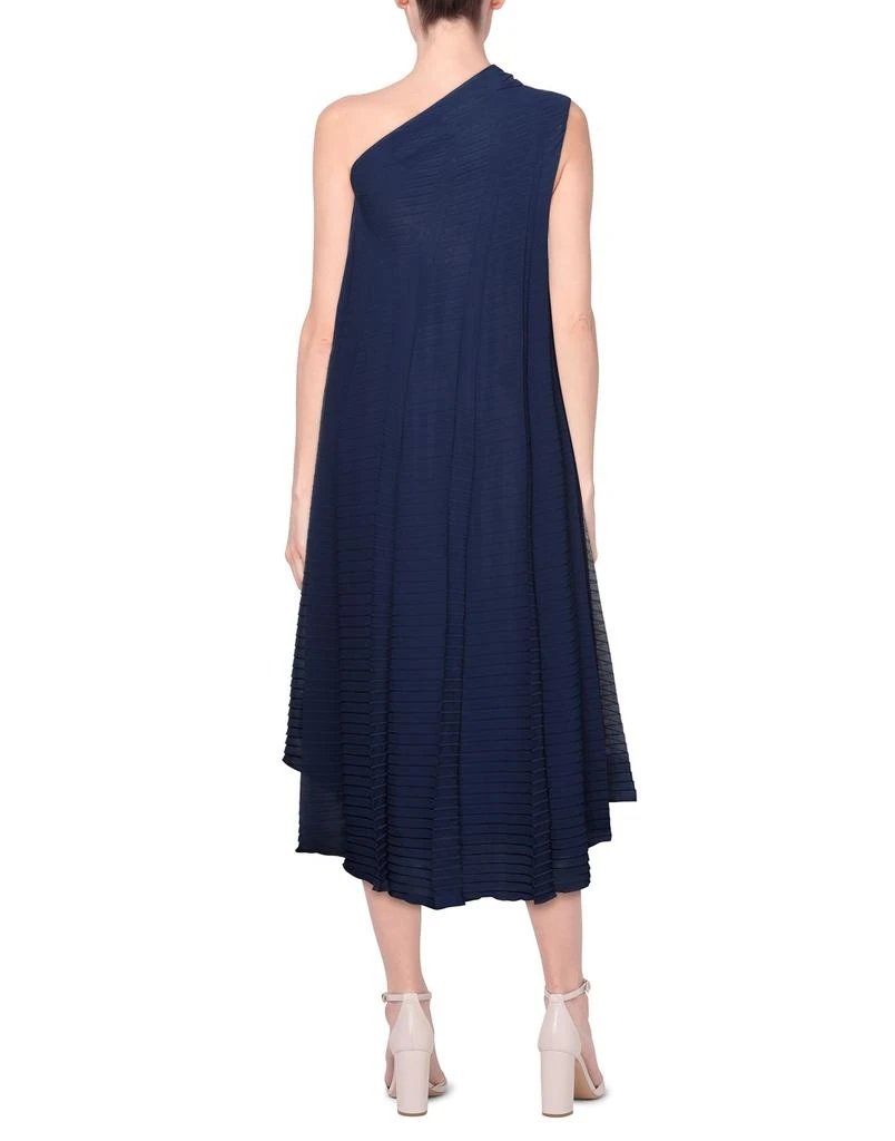 商品ROLAND MOURET|Midi dress,价格¥3308,第4张图片详细描述