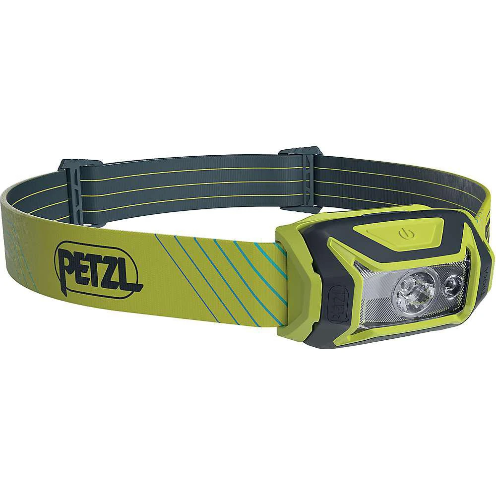 Petzl Tikka Core Headlamp 商品