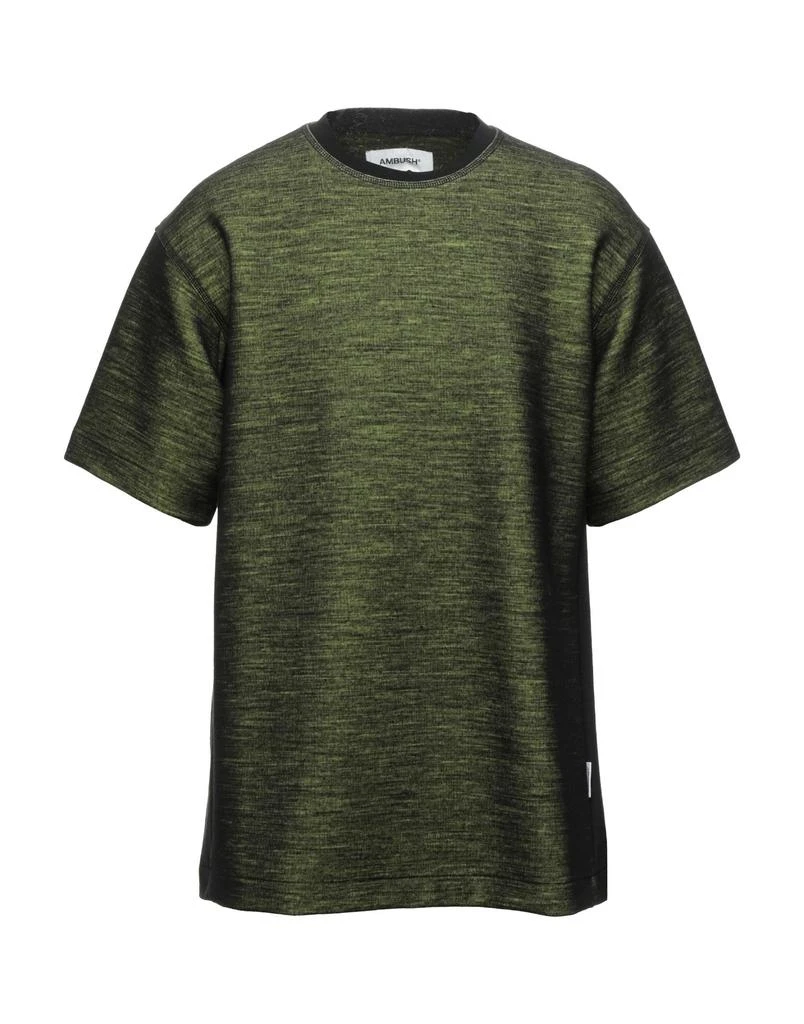 商品Ambush|T-shirt,价格¥1008,第1张图片
