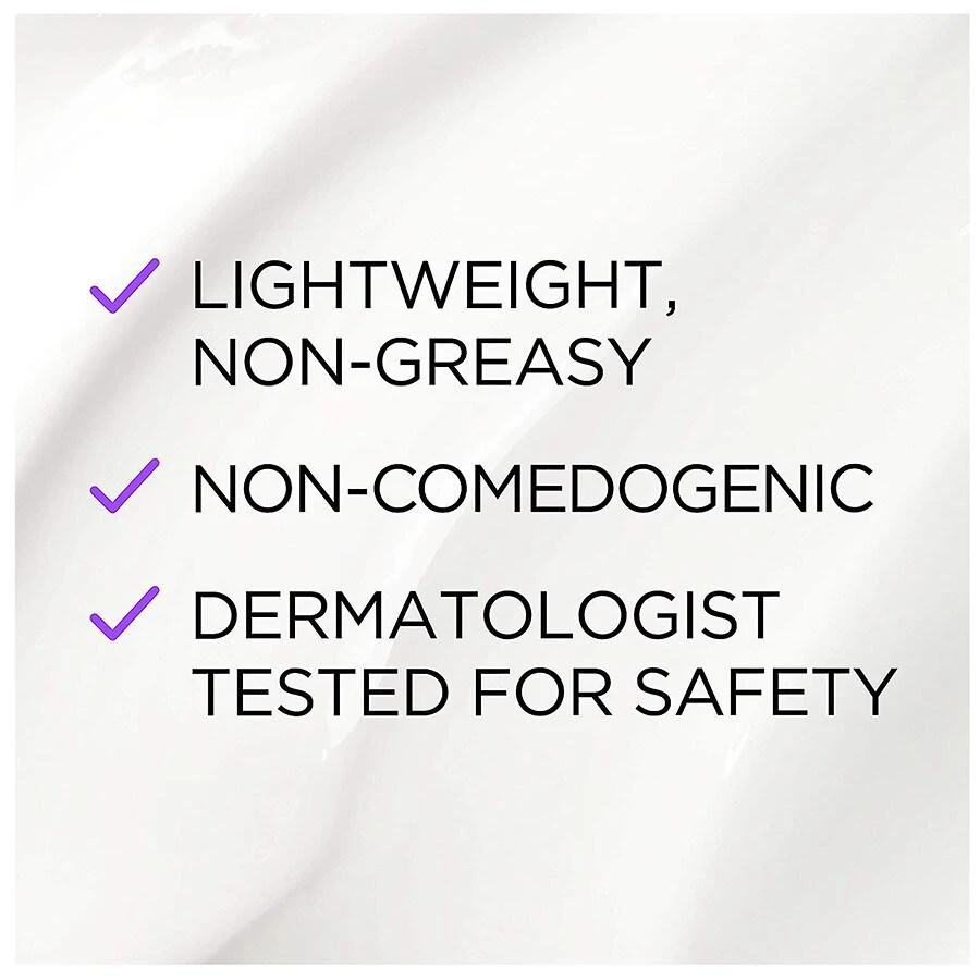 Moisture Filler Facial Day Cream Fragrance Free 商品