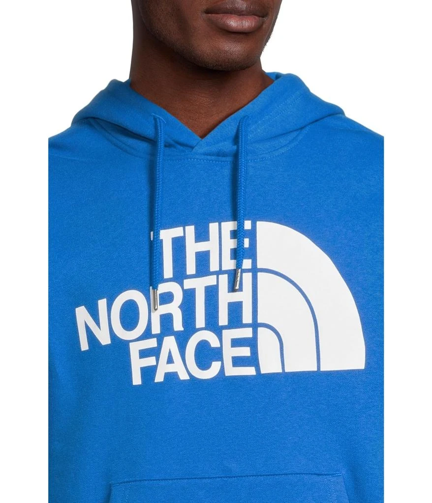 商品The North Face|Half Dome Pullover Hoodie,价格¥431,第4张图片详细描述