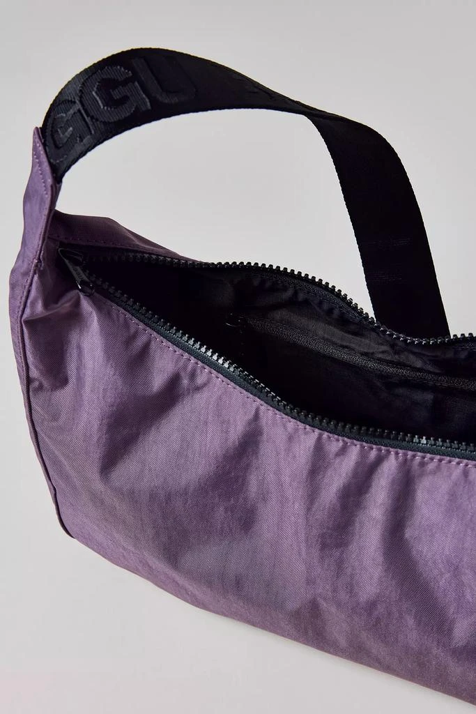 商品Baggu|BAGGU Medium Nylon Crescent Bag,价格¥314,第4张图片详细描述