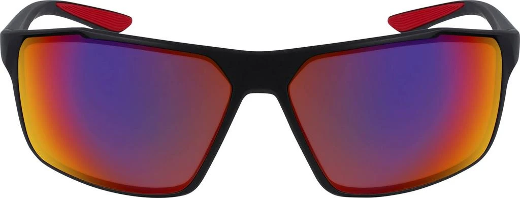 商品NIKE|Nike Windstorm Sunglasses,价格¥734,第1张图片